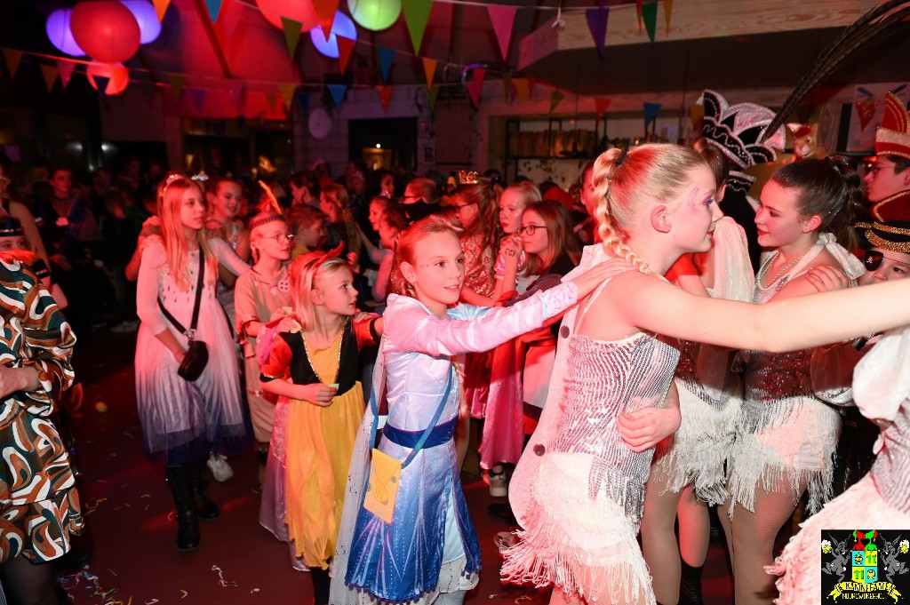 ../Images/Jeugddisco Middeleeuws Carnaval 100.jpg